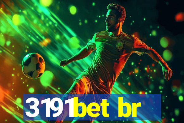 3191bet br